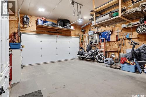 5120 Holash Way, Regina, SK 