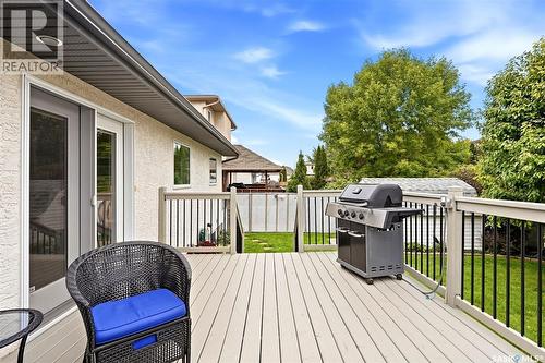 5120 Holash Way, Regina, SK 