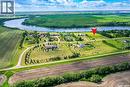 48 Rivers Edge Lane, South Saskatchewan River, SK 
