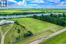 48 Rivers Edge Lane, South Saskatchewan River, SK 