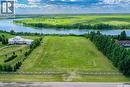 48 Rivers Edge Lane, South Saskatchewan River, SK 
