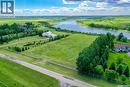 48 Rivers Edge Lane, South Saskatchewan River, SK 
