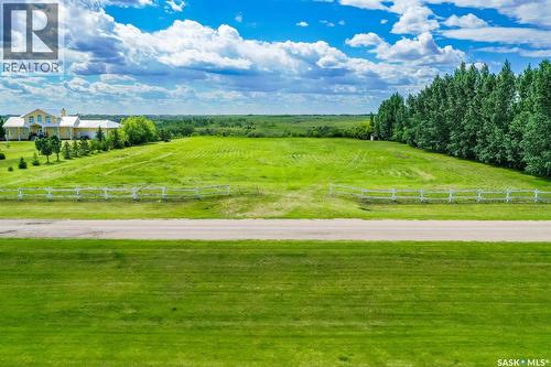 48 Rivers Edge Lane, South Saskatchewan River, SK 