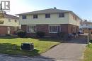 40 Timmins Crescent, Chatham, ON 
