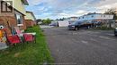 40 Timmins Crescent, Chatham, ON 