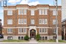 1A - 180 Augusta Street, Ottawa, ON 