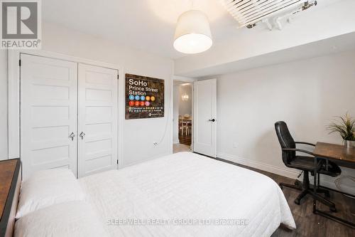 1A - 180 Augusta Street, Ottawa, ON 