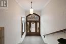 1A - 180 Augusta Street, Ottawa, ON 