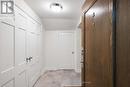 1A - 180 Augusta Street, Ottawa, ON 