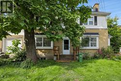 310 MONA AVENUE Ottawa, ON K1L 7A2