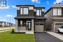 142 Shallow Pond Place E, Ottawa, ON 