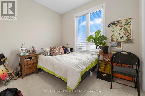 142 Shallow Pond Place E, Ottawa, ON 