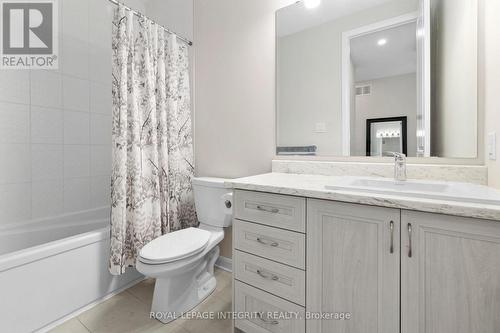 142 Shallow Pond Place E, Ottawa, ON 