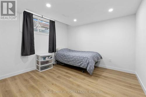 142 Shallow Pond Place E, Ottawa, ON 