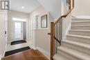 142 Shallow Pond Place E, Ottawa, ON 