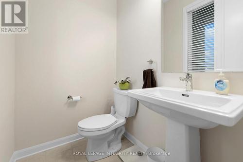 142 Shallow Pond Place E, Ottawa, ON 