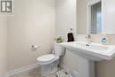 142 Shallow Pond Place E, Ottawa, ON 