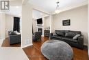 142 Shallow Pond Place E, Ottawa, ON 