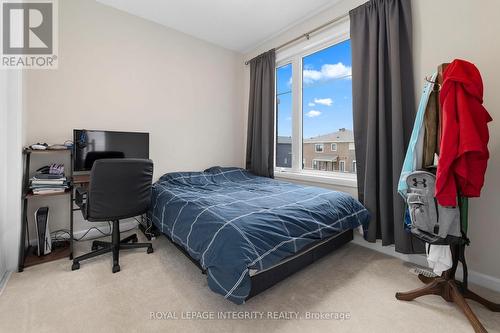 142 Shallow Pond Place E, Ottawa, ON 
