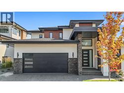 258 Summer Wood Drive Kelowna, BC V1V 0C9