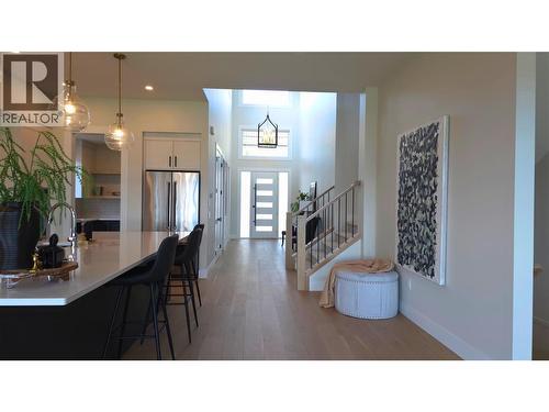 258 Summer Wood Drive, Kelowna, BC 