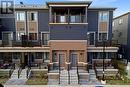 302 Parnian Private, Ottawa, ON 