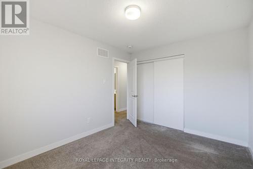 302 Parnian Private, Ottawa, ON 