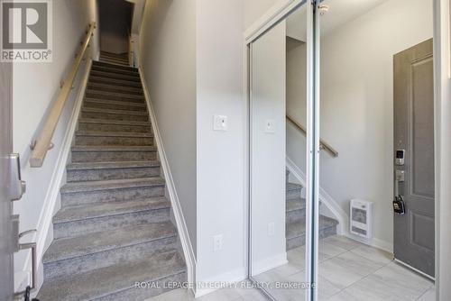 302 Parnian Private, Ottawa, ON 