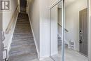 302 Parnian Private, Ottawa, ON 