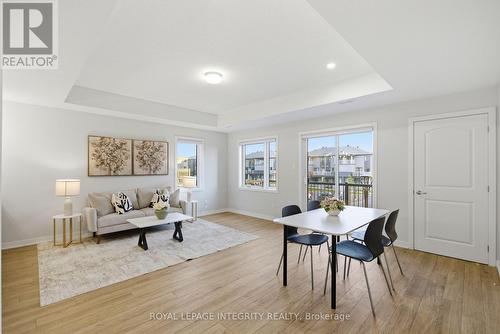 302 Parnian Private, Ottawa, ON 