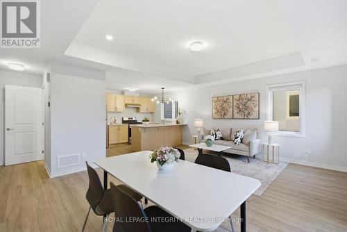 302 Parnian Private, Ottawa, ON 
