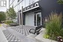 SoHo Lisgar - 300 Lisgar Street - 201 - 300 Lisgar Street, Ottawa, ON 