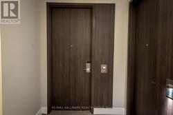 Unit 201 - 