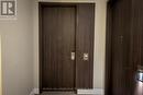 Unit 201 - 201 - 300 Lisgar Street, Ottawa, ON 