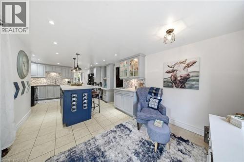 62 East Avenue, Brantford, ON 