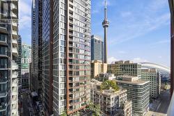 1603 - 88 BLUE JAYS WAY Toronto, ON M5V 0L7