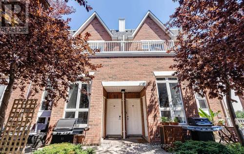 1404 - 12 Sudbury Street, Toronto, ON 