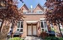 1404 - 12 Sudbury Street, Toronto, ON 