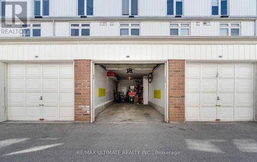 1404 - 12 Sudbury Street, Toronto, ON 