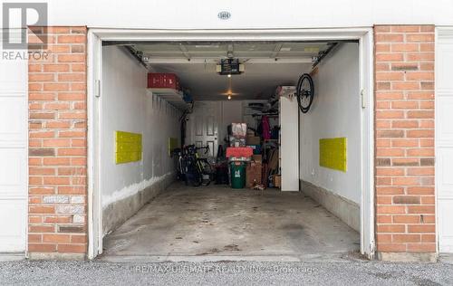 1404 - 12 Sudbury Street, Toronto, ON 