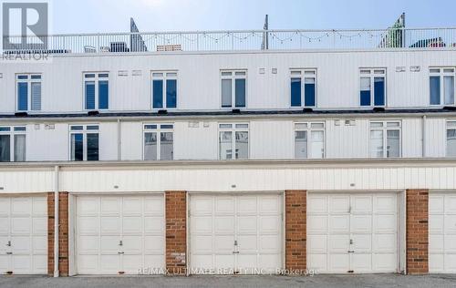 1404 - 12 Sudbury Street, Toronto, ON 