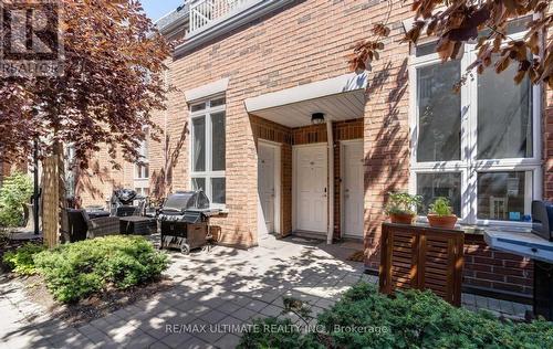 1404 - 12 Sudbury Street, Toronto, ON 