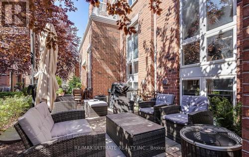1404 - 12 Sudbury Street, Toronto, ON 
