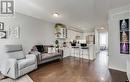 1404 - 12 Sudbury Street, Toronto, ON 
