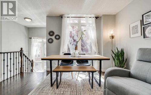 1404 - 12 Sudbury Street, Toronto, ON 