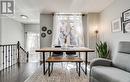 1404 - 12 Sudbury Street, Toronto, ON 