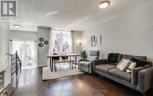 1404 - 12 Sudbury Street, Toronto, ON 