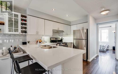 1404 - 12 Sudbury Street, Toronto, ON 