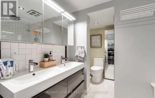 1404 - 12 Sudbury Street, Toronto, ON 