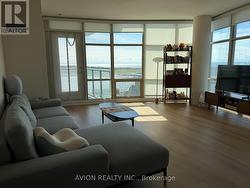 2212 - 35 MARINER TERRACE Toronto, ON M5V 3V9